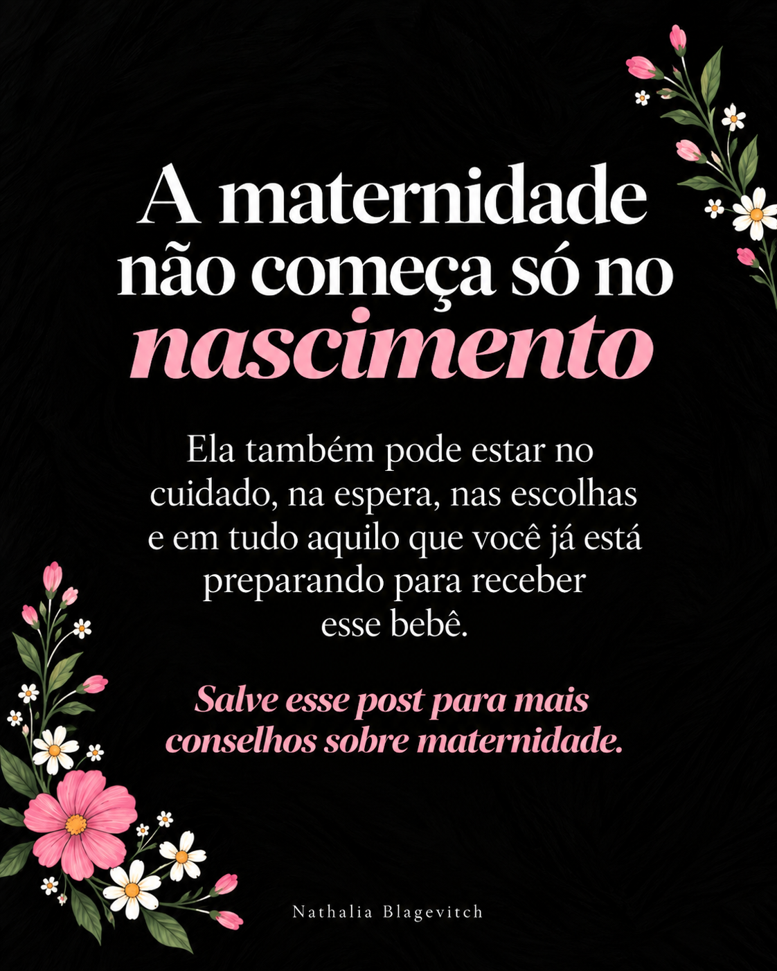 Carrossel Vínculo em Outra Barriga por Catarina Mota Moreno - Slide 5